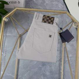 Picture of LV Jeans Short _SKULVsz29-42xltr3310-211913